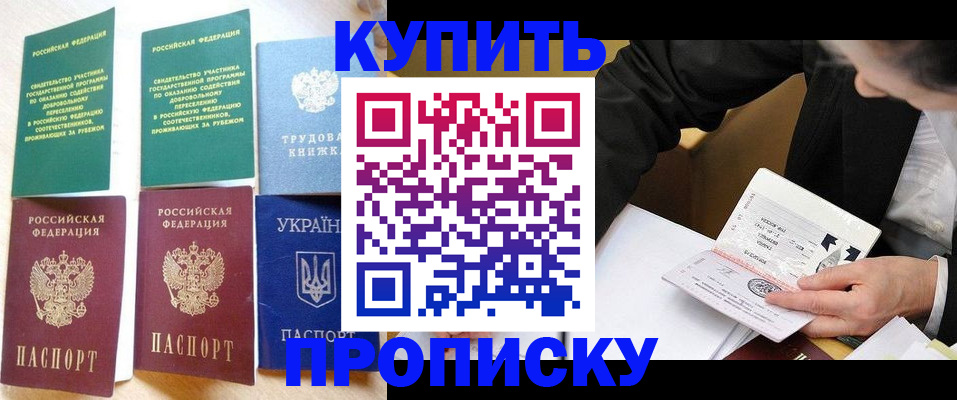 прописка для школы в Сунже